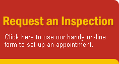 A Precise Home Inspection